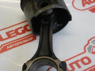 поршень Toyota, 2.0 л., 2C, дизель