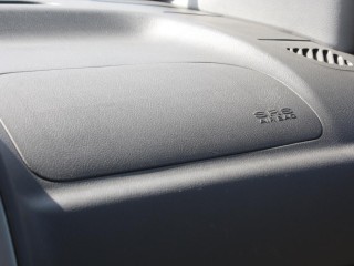 подушка безопасности пассажира Chery Kimo 1 поколение 2008, SQR473F, бензин, МКПП, красный, седан, передний привод, S125305820