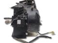 корпус отопителя (печки) Chery M11 (A3) 1 поколение M11 2013, 1.6 л., SQRE4G16, бензин, вариатор, седан, M11-8107010NC - фото №6