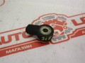 датчик детонации Nissan Sunny B15 (1998 - 2004), S107218001 - фото №3