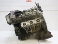 двигатель Mercedes-Benz CLS-Класс C219 2004, 3.5 л., M272 E35, бензин, АКПП, бежевый, седан, задний привод, M272E35 - фото №3