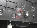 обшивка двери задняя левая Renault Arkana 1 поколение SUV 2020, 1.3 л., H5H, бензин, вариатор, серый, хетчбэк 5 дв., полный подключаемый привод - фото №3