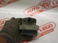 катушка зажигания Opel Ascona C 1984, 16 SH, бензин, МКПП, белый, седан, передний привод, 880029 - фото №2