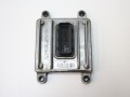 блок управления двигателем Geely MK 1 поколение 2012, 1.5 л., MR479QA, бензин, МКПП, синий, седан, передний привод, 01610154 - фото №2