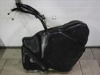 бак топливный Volkswagen Passat B6 3BADR 2006, 1.6 л., BLF, бензин, МКПП, седан, передний привод, 3C0201021GR