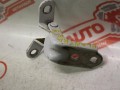 петля двери Hyundai Elantra HD 2010, 1.6 л., G4FC, бензин, МКПП, белый, седан, передний привод, 793102H000 - фото №2