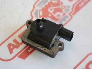катушка зажигания Mitsubishi, MD365101