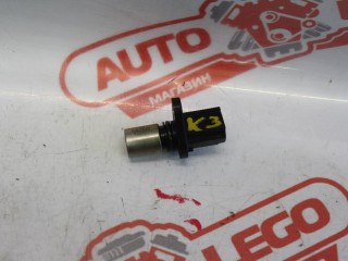 датчик распредвала Toyota Passo 1 поколение XC10 (2004 - 2006), 9091905024