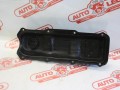 клапанная крышка Volkswagen Passat B3 1993, 1.8 л., ADD, бензин, 026103469E - фото №2