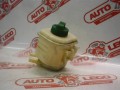 бачок гидроусилителя Chery Kimo 1 поколение 2010, 1.3 л., SQR473F, бензин, МКПП, вишнёвый, хетчбэк 5 дв., передний привод, B113408010 - фото №2