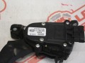 Педаль электронная Fiat Albea 1 поколение 178 2011, 1.4 л., 350 A1.000, бензин, МКПП, золотистый, седан, передний привод, 51793539 - фото №3