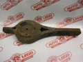 рычаг задний нижний Ford Galaxy 2 поколение 2008, QXWC, UFWA, QXWA, QXWB, дизель, МКПП, серый, минивэн, передний привод - фото №2