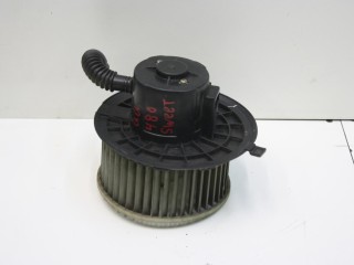 полуось (приводной вал, ШРУС) Chery Sweet QQ 2006, 0.8 л., SQR372, бензин, МКПП, зеленый, хетчбэк 5 дв., передний привод