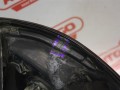 фонарь задний левый Mazda 626 GE [рестайлинг] GE 1995, 1.6 л., ES , бензин, МКПП, белый, лифтбэк, передний привод - фото №3