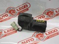 моторчик передних стеклоочистителей (дворников) Daewoo Nexia 1 поколение KLETN 2001, 1.5 л., G15MFB, бензин, зеленый, седан, 96100626 - фото №3