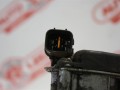 моторчик передних стеклоочистителей (дворников) ЗАЗ Sens 1 поколение (2007 - 2026), 1.3 л., МеМЗ-307, бензин, 842373040 - фото №3