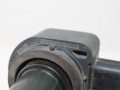 катушка зажигания Honda Civic 8 поколение FD1 2008, 1.8 л., MPI, R18A1, бензин, АКПП, темно-синий, седан, передний привод, 099700101 - фото №3