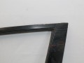 дверь передняя левая Honda Civic 8 поколение FD1 2008, 1.8 л., MPI, R18A1, бензин, АКПП, темно-синий, седан, передний привод - фото №3