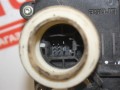 стеклоподъемник передний левый Toyota Camry V40 SV40 1995, 2.2 л., 3C-T, дизель, АКПП, серый, седан, передний привод, правый руль, 8570233010 - фото №3