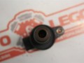 катушка зажигания Toyota Platz 1 поколение SCP11 2000, 1.0 л., 1SZ-FE, бензин, АКПП, фиолетовый, седан, передний привод, правый руль, 9091902240 - фото №2
