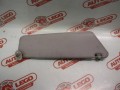 козырек солнцезащитный Chery QQ6 1 поколение 2009, 1.3 л., MPI, SQR473F, бензин, МКПП, серый, лифтбэк, передний привод - фото №2