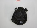 насос гидроусилителя руля Toyota Carina T190 (1992 - 1998) - фото №3