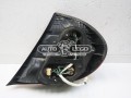 фонарь задний левый Toyota Camry XV30 ACV30 2003, 2.4 л., 2AZ-FE, бензин, АКПП, 4q2/fd43, седан, передний привод - фото №2