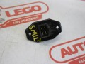 сопротивление печки Lifan Smily 1 поколение 330 2011, 1.3 л., LF479Q3, бензин, МКПП, синий, хетчбэк 5 дв., передний привод, F3745180 - фото №2