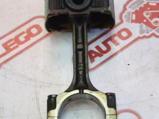 поршень Subaru Impreza 1 поколение (GM/GC/GF) [рестайлинг] 1998