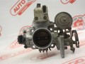 заслонка дроссельная Toyota, 2.0 л., 3S-FE, бензин, 8945222090, 2227074150 - фото №3