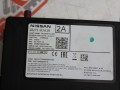 блок управления (другие) Nissan Almera N15 (1995 - 2000), 282754CM2B - фото №2