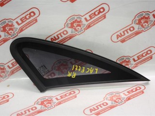 стекло (иные) Chevrolet Lacetti 1 поколение J200 2007, F16D3, бензин, МКПП, золотистый, седан, передний привод, 96617456