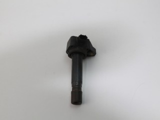 катушка зажигания Honda Civic 8 поколение FD1 2008, 1.8 л., MPI, R18A1, бензин, АКПП, темно-синий, седан, передний привод, 099700101