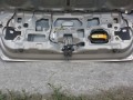 крышка багажника (дверь 3-5) Hyundai Grandeur TG 2007, 2.7 л., G6EA, бензин, АКПП, бежевый, седан, передний привод, 692003L020 - фото №7
