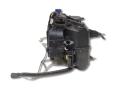 корпус отопителя (печки) Chery M11 (A3) 1 поколение M11 2013, 1.6 л., SQRE4G16, бензин, вариатор, седан, M11-8107010NC - фото №5