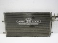 радиатор кондиционера Ford Focus 2 поколение BK 2007, 1.8 л., QQDB, бензин, МКПП, седан, 3M5H19710CB - фото №4