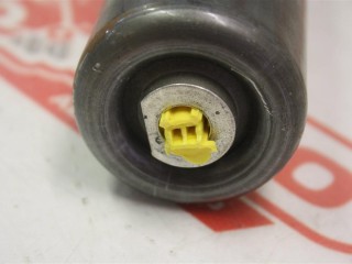 Пиропатрон подушки безопасности пассажира (в торпедо) Infiniti, K8515EH59E