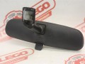 зеркало салона Chery Bonus (A13) 1 поколение 2011, 1.5 л., SQR477F, бензин, МКПП, черный, хетчбэк 5 дв., передний привод - фото №2