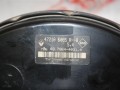 вакуумный усилитель тормозов Renault Duster 1 поколение (2010 - 2015) - фото №3