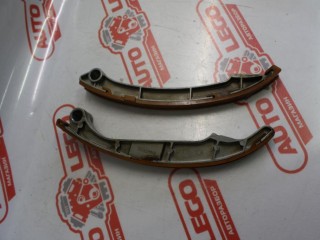 Башмак натяжителя Nissan, A30281LA4A