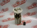 насос топливный Chery Bonus (A13) 1 поколение 2011, 1.5 л., SQR477F, бензин, МКПП, серый, седан, передний привод, A131106610 - фото №3