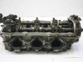 головка блока цилиндров Infiniti FX35 1 поколение S50 2006, 3.5 л., VQ35HR, бензин, АКПП, универсал, 23659852 - фото №2