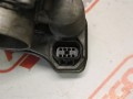 заслонка дроссельная Opel Vectra B 31 1999, 1.8 л., Z 18 XE, бензин, МКПП, синий, седан, передний привод, 24459501 - фото №3