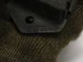 сопротивление печки Ford Focus 1 поколение [рестайлинг] BK 2004, 2.0 л., AODE, бензин, МКПП, бордовый, седан, передний привод, 3134503072 - фото №2