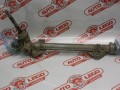рулевая рейка Nissan X-Trail T32 (2013 - 2019), 480104BA0A - фото №2