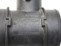расходомер воздуха Opel Meriva 1 поколение (A) (2002 - 2006), 1.4 л., Z 14 XEP, бензин, 0280218119 - фото №3