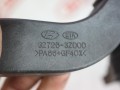 педаль Hyundai i40 1 поколение VF 2013, 2.0 л., G4NA, бензин, АКПП, черный, седан, передний привод, 327003Z100 - фото №3