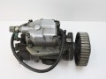 ТНВД Renault Scenic 1 поколение JA0N 1998, 1.9 л., F9Q 734, дизель, МКПП, синий, 7700870130 - фото №2