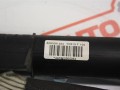 подушка безопасности боковая (шторка) Renault Laguna 2 поколение 556A/B 2004, K4MD710, бензин, МКПП, лифтбэк, передний привод, 8200281224 - фото №3