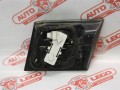 фонарь задний левый Nissan Primera P10 1992, SR20DE, МКПП, серый, хетчбэк 5 дв., передний привод - фото №3